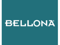 Bellona