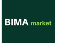 Bima Market