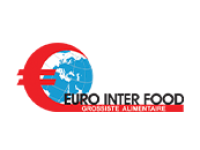 EuroInterFood Logo