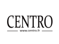 Centro