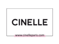 Cinelle