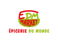 EDM Market
