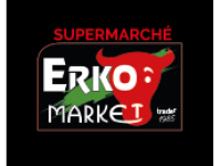 ERKO Market