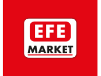 Efe Market