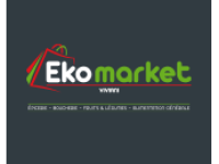 Eko Market