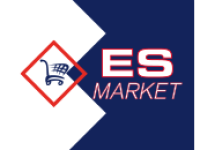Es Market