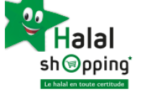 HalalShoping