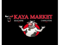 KayaMarket