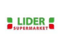 LiderMarket