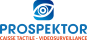 Logo_final_A4