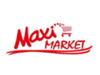 Maxi Market