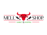 MellShop