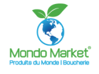 Mondo Market