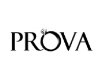 Prova Logo