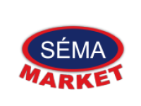 Sema Market