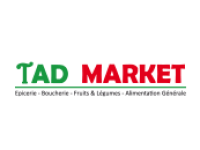 Tad Market