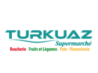 TurkuazMarket